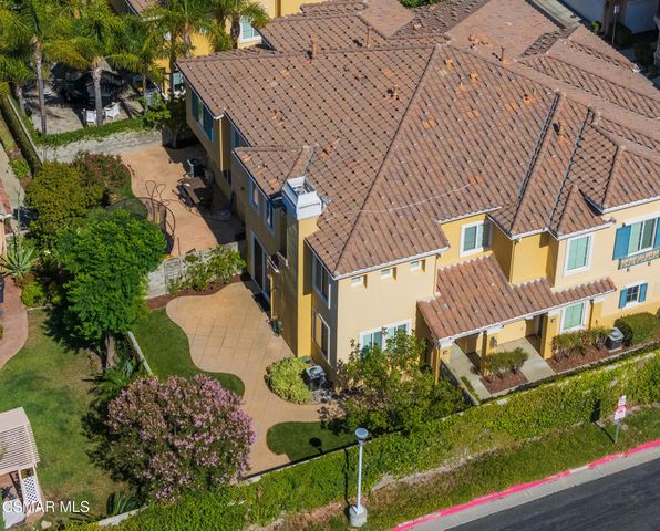 4117 Orontes Way B, Simi Valley, CA 93063