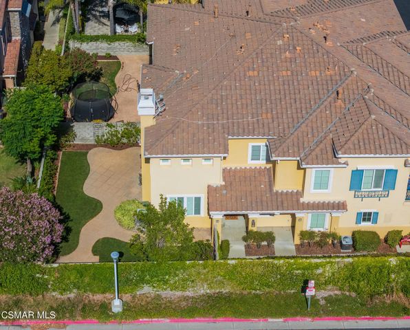 4117 Orontes Way B, Simi Valley, CA 93063