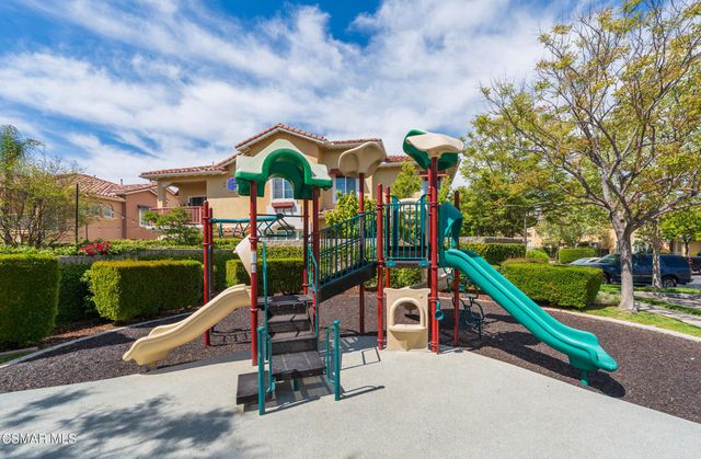 4117 Orontes Way B, Simi Valley, CA 93063