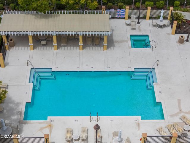 4117 Orontes Way B, Simi Valley, CA 93063