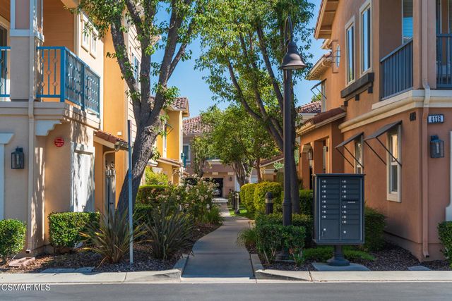 4117 Orontes Way B, Simi Valley, CA 93063