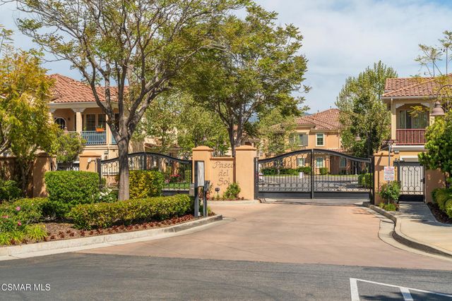 4117 Orontes Way B, Simi Valley, CA 93063