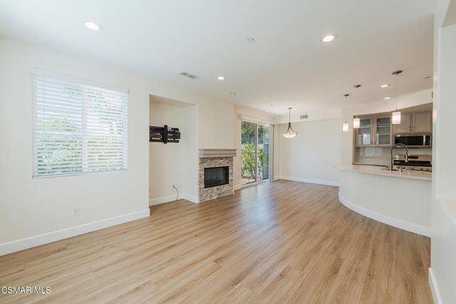 4117 Orontes Way B, Simi Valley, CA 93063