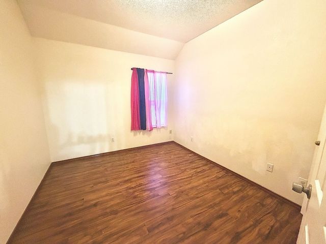 5606 Indian Hill Drive, Arlington, TX 76018