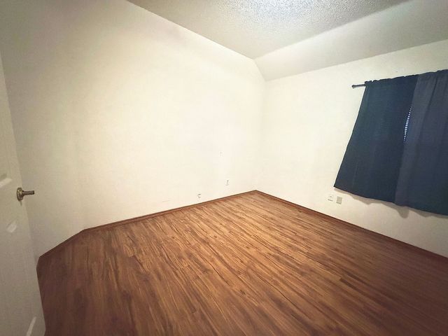 5606 Indian Hill Drive, Arlington, TX 76018