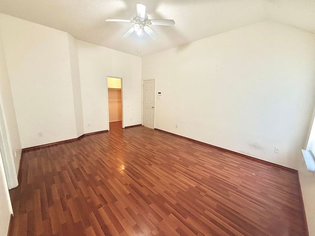 5606 Indian Hill Drive, Arlington, TX 76018