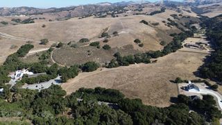 0 Corral De Tierra Road, Salinas, CA 93908