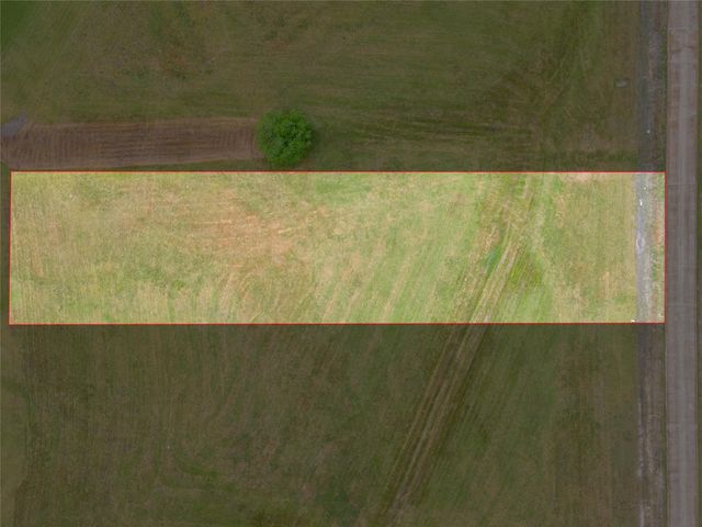 625 Angus Trail, Angleton, TX 77515