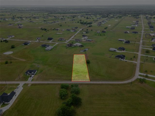 625 Angus Trail, Angleton, TX 77515