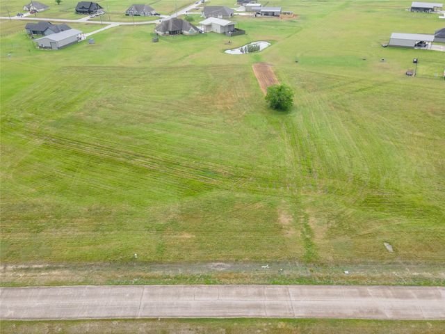 625 Angus Trail, Angleton, TX 77515