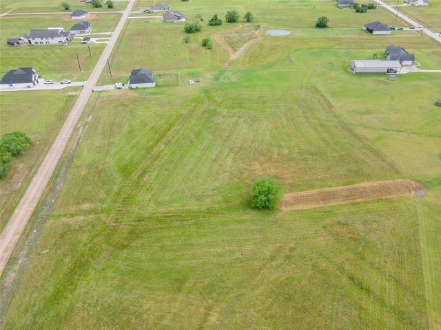 625 Angus Trail, Angleton, TX 77515