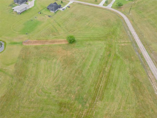 625 Angus Trail, Angleton, TX 77515