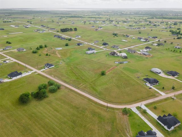 625 Angus Trail, Angleton, TX 77515