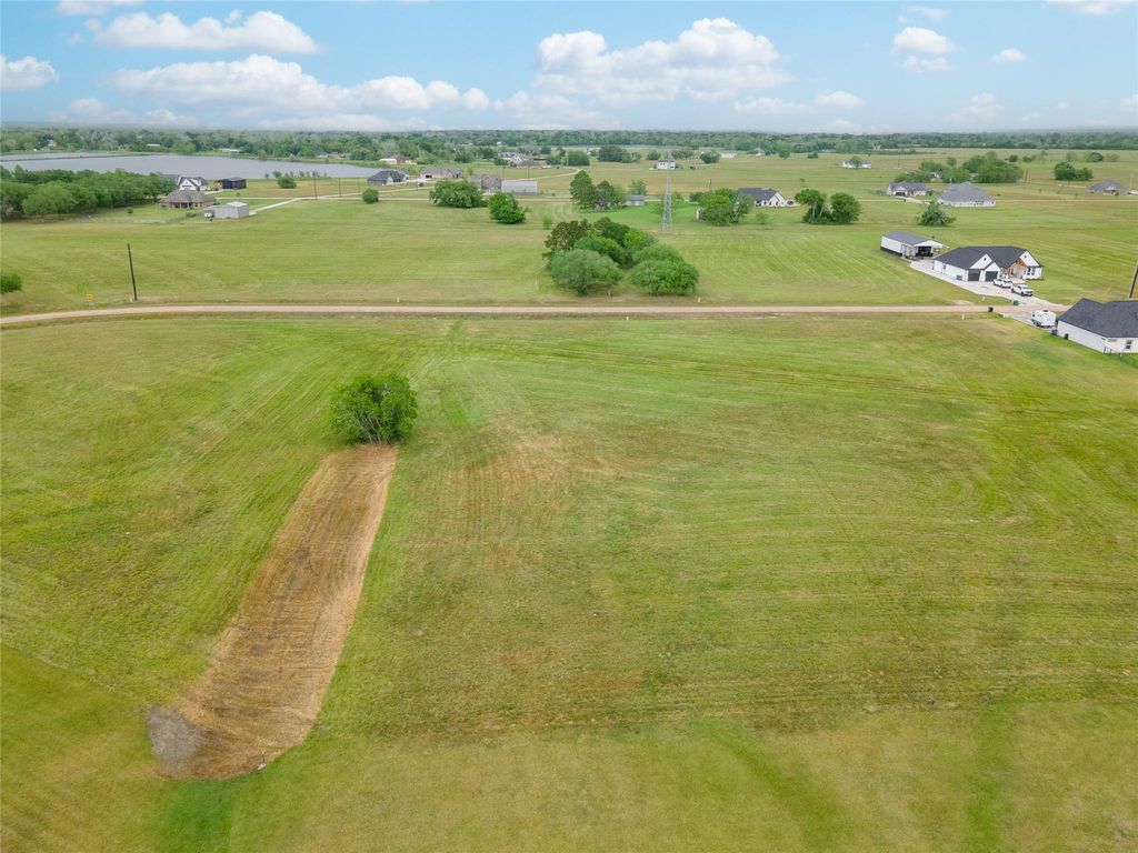 625 Angus Trail, Angleton, TX 77515