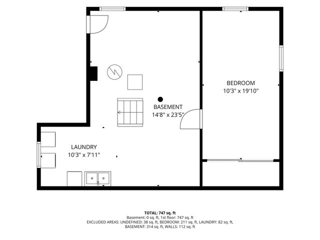 4411 E 34th Street, Indianapolis, IN 46218