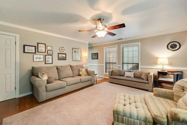 9875 Old Bridge Road, Terrell, TX 75160