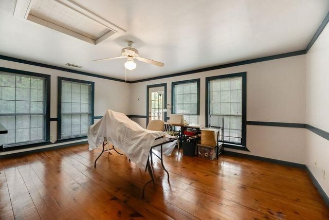 9875 Old Bridge Road, Terrell, TX 75160