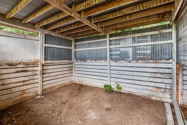 9875 Old Bridge Road, Terrell, TX 75160