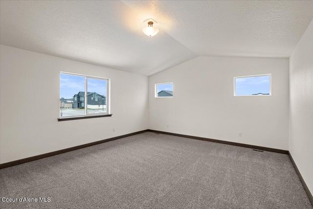 2865 E Cinder AVE, Post Falls, ID 83854