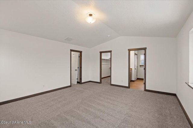 2865 E Cinder AVE, Post Falls, ID 83854