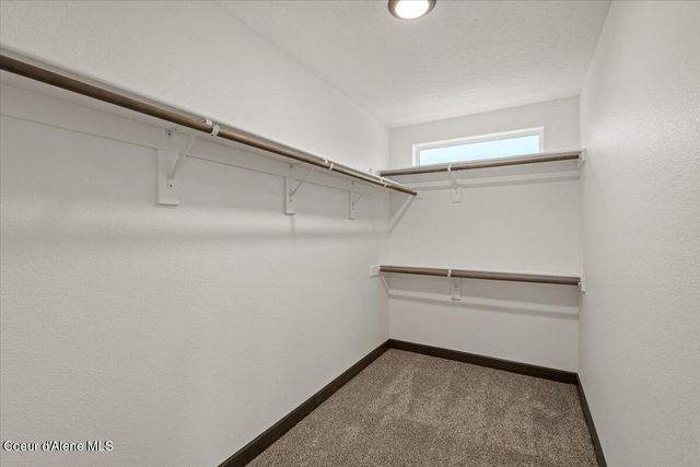 2865 E Cinder AVE, Post Falls, ID 83854