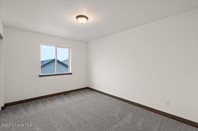 2865 E Cinder AVE, Post Falls, ID 83854