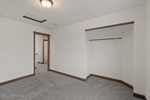 2865 E Cinder AVE, Post Falls, ID 83854