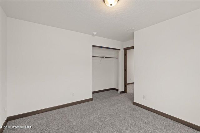 2865 E Cinder AVE, Post Falls, ID 83854