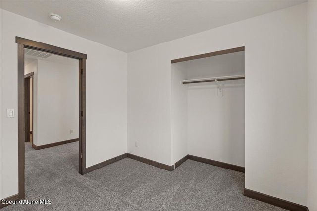 2865 E Cinder AVE, Post Falls, ID 83854