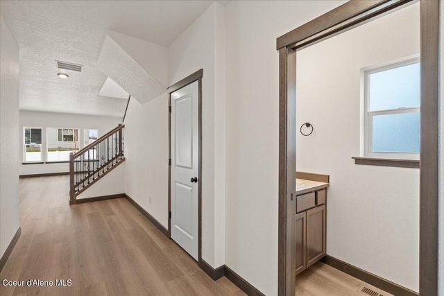 2865 E Cinder AVE, Post Falls, ID 83854