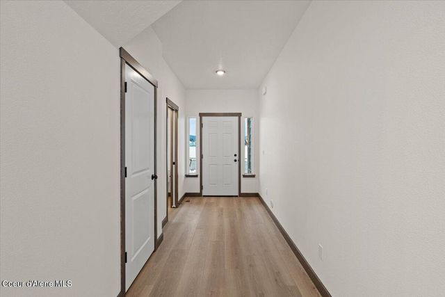 2865 E Cinder AVE, Post Falls, ID 83854