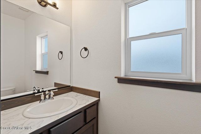 2865 E Cinder AVE, Post Falls, ID 83854