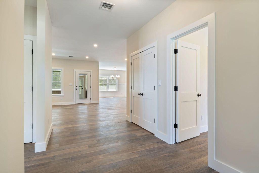 5 Marsh Bend Drive, Scarborough, ME 04074 — photo 3