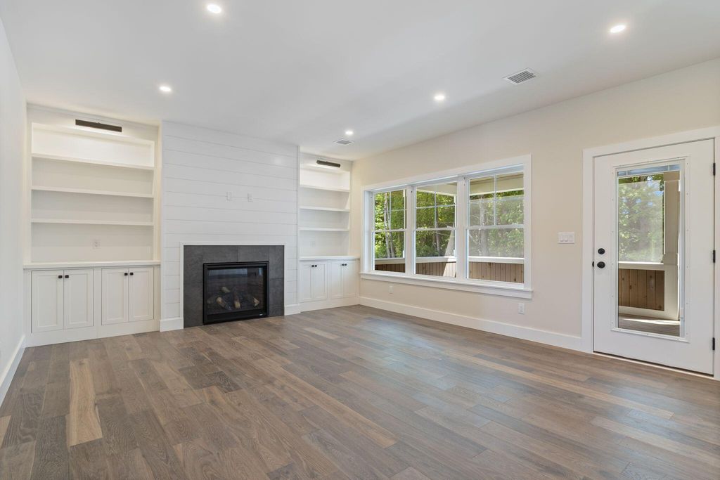 5 Marsh Bend Drive, Scarborough, ME 04074 — photo 5