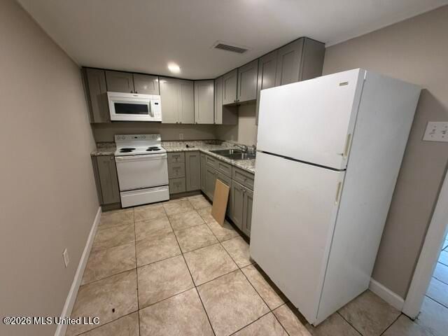 3407 53rd Avenue, 4, Gulfport, MS 39501