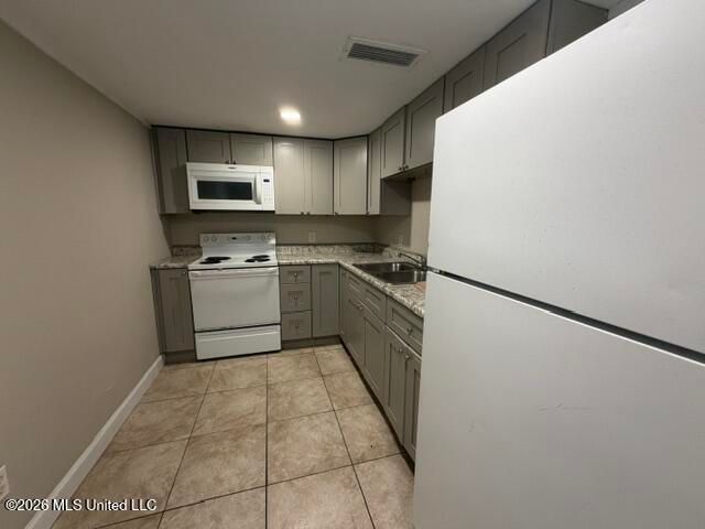3407 53rd Avenue, 4, Gulfport, MS 39501