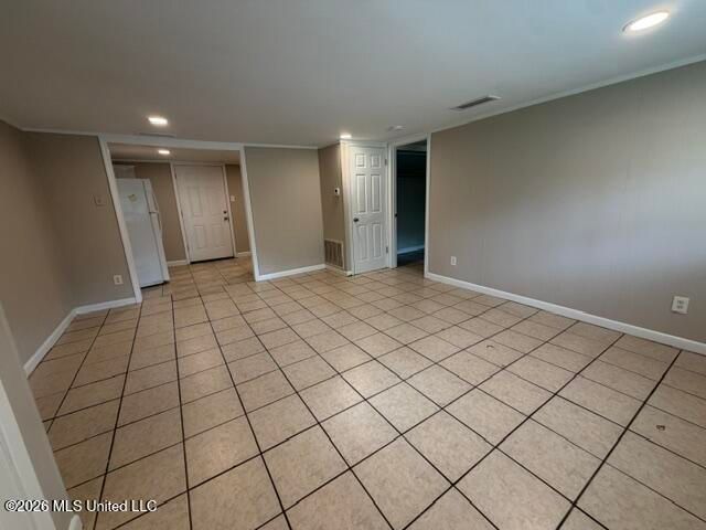 3407 53rd Avenue, 4, Gulfport, MS 39501