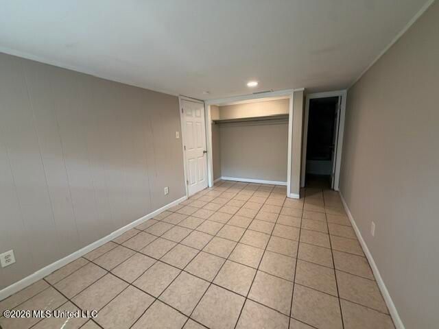 3407 53rd Avenue, 4, Gulfport, MS 39501