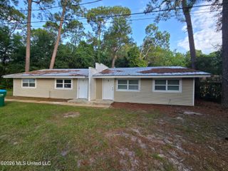 3407 53rd Avenue, 4, Gulfport, MS 39501