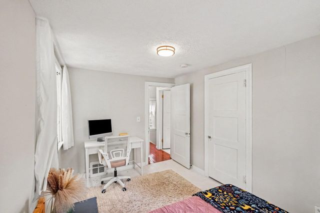 1011 Dickinson Street Se, City Of Grand Rapids, MI 49507