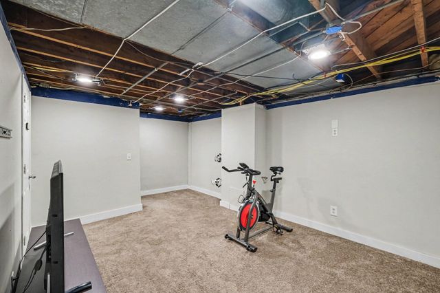 1011 Dickinson Street Se, City Of Grand Rapids, MI 49507