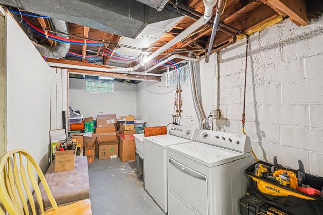 1011 Dickinson Street Se, City Of Grand Rapids, MI 49507