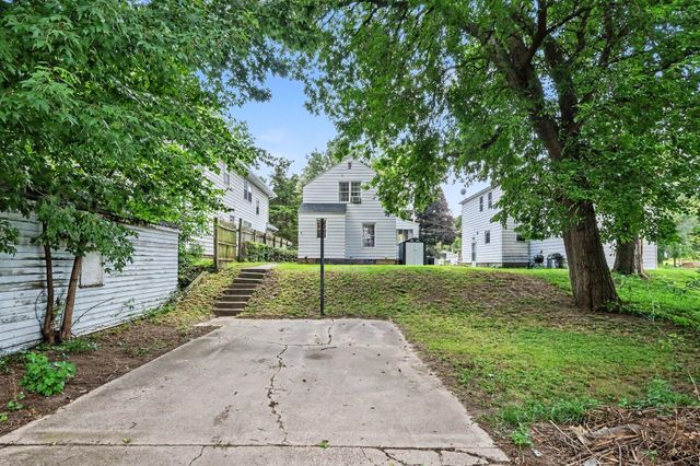 1011 Dickinson Street Se, City Of Grand Rapids, MI 49507
