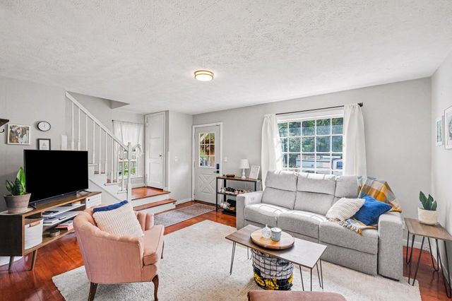 1011 Dickinson Street Se, City Of Grand Rapids, MI 49507