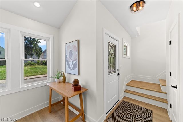 6200 Ellen Avenue, Cleveland, OH 44102