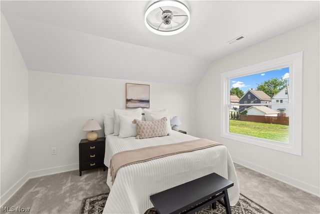 6200 Ellen Avenue, Cleveland, OH 44102