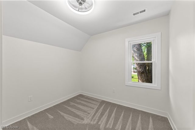 6200 Ellen Avenue, Cleveland, OH 44102