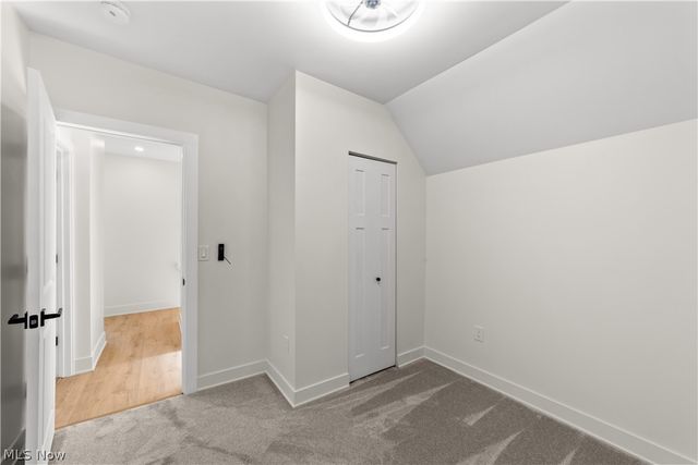 6200 Ellen Avenue, Cleveland, OH 44102