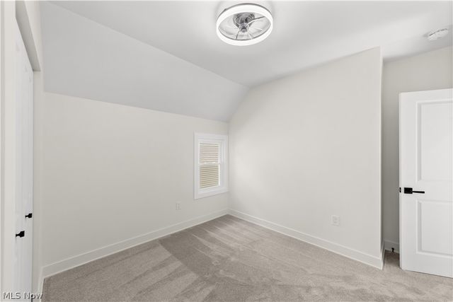 6200 Ellen Avenue, Cleveland, OH 44102