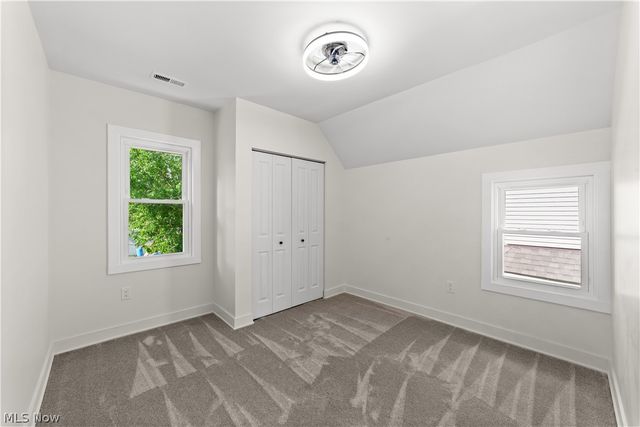 6200 Ellen Avenue, Cleveland, OH 44102
